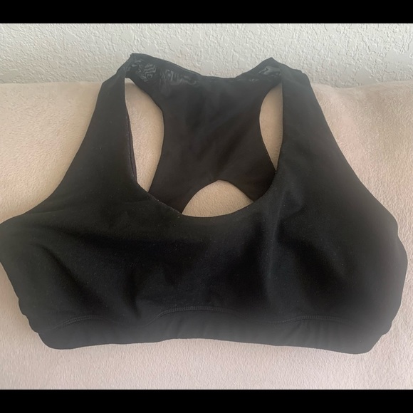 Lot of four Nam Brand Athletic Wear - Picture 8 of 10